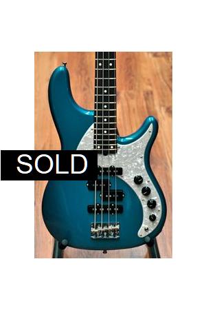 Fender Stu Hamm USA Fender Stu Hamm USA